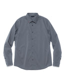 Haven Slim Dress Shirt