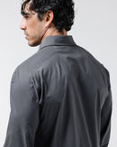 Haven Slim Dress Shirt