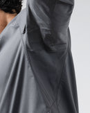 Haven Slim Dress Shirt