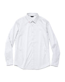 Haven Slim Dress Shirt