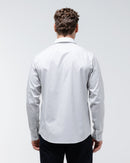 Haven Slim Dress Shirt
