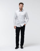 Haven Slim Dress Shirt