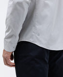 Haven Slim Dress Shirt