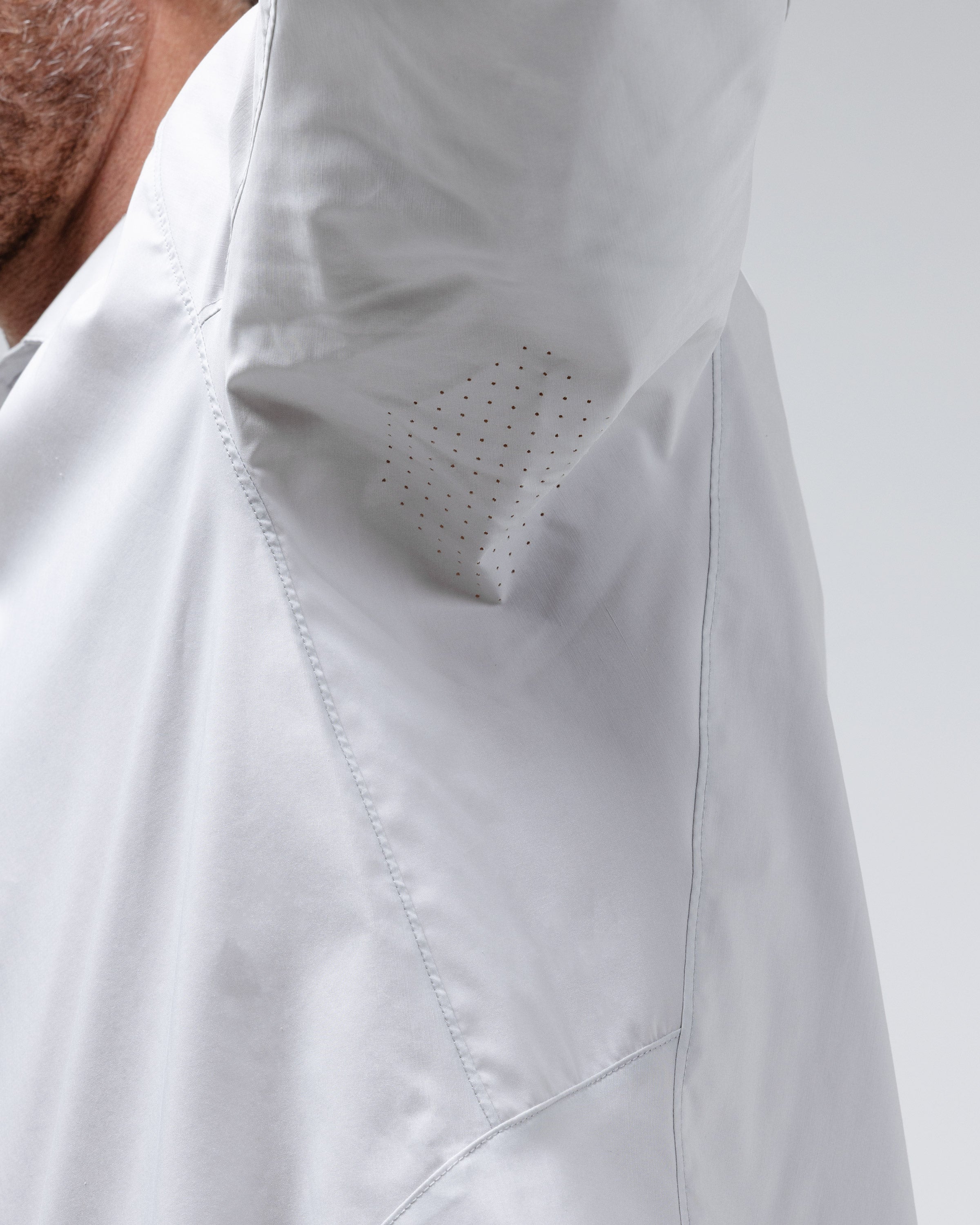 Haven Slim Dress Shirt
