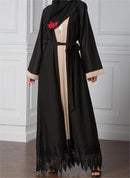 2f6890bacd5dd0a53e2a62fcceb5aadf