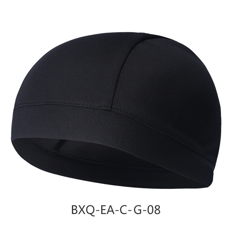 e7defb7038a0629a364aebd93c2c9451