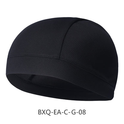 e7defb7038a0629a364aebd93c2c9451