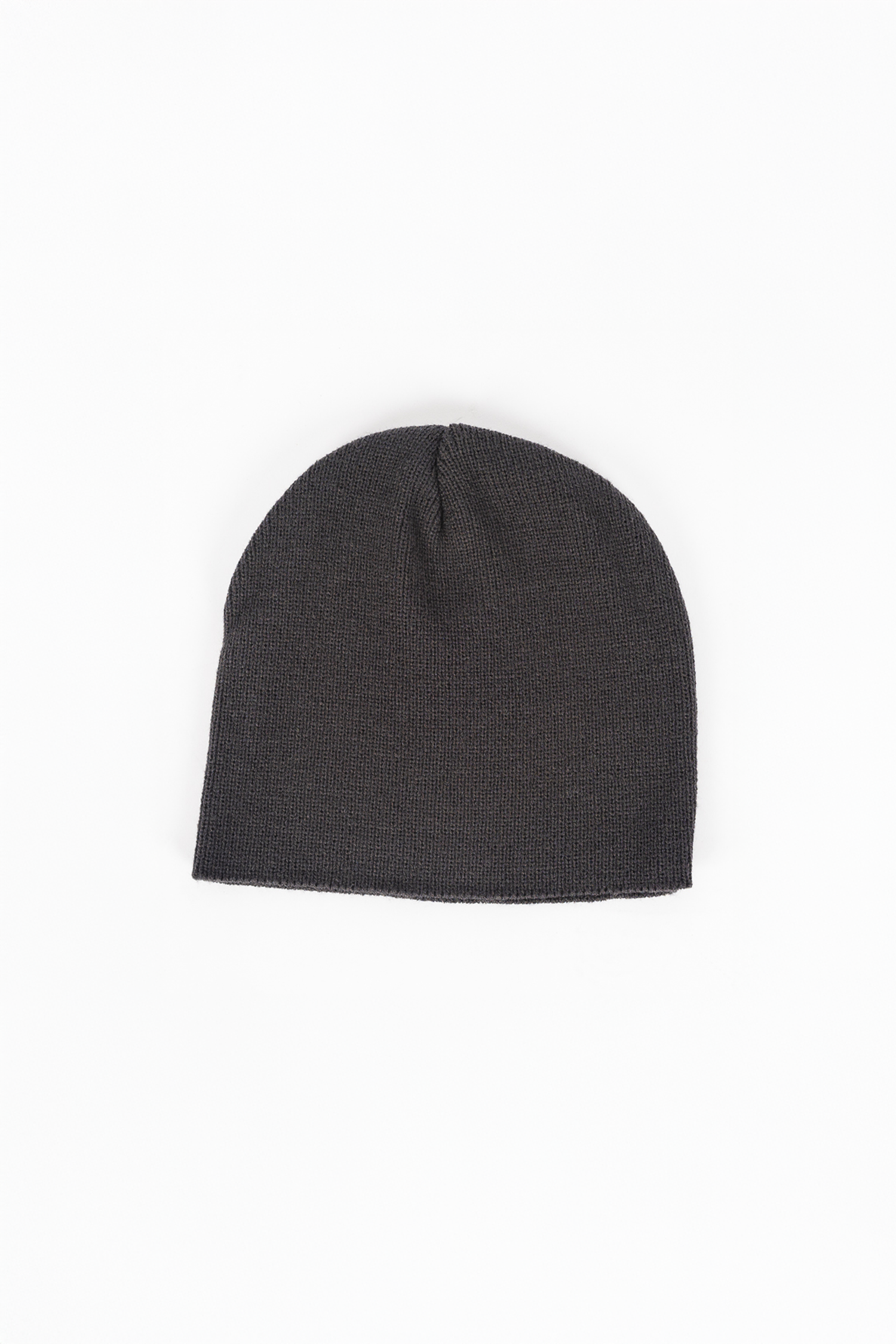 Skully