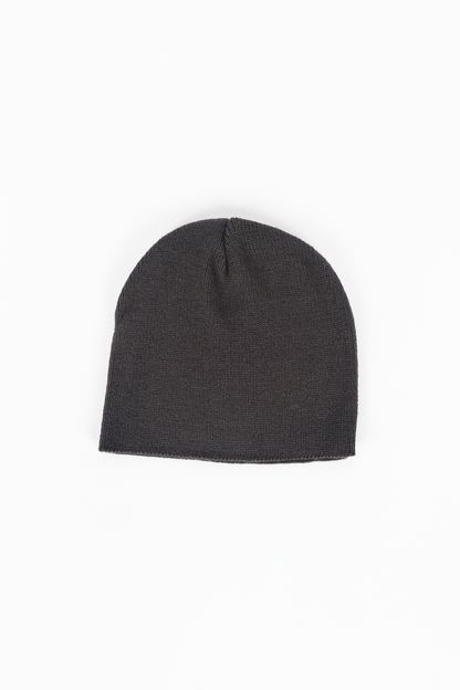 Skully