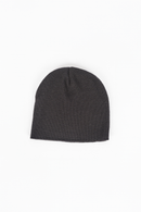 Skully