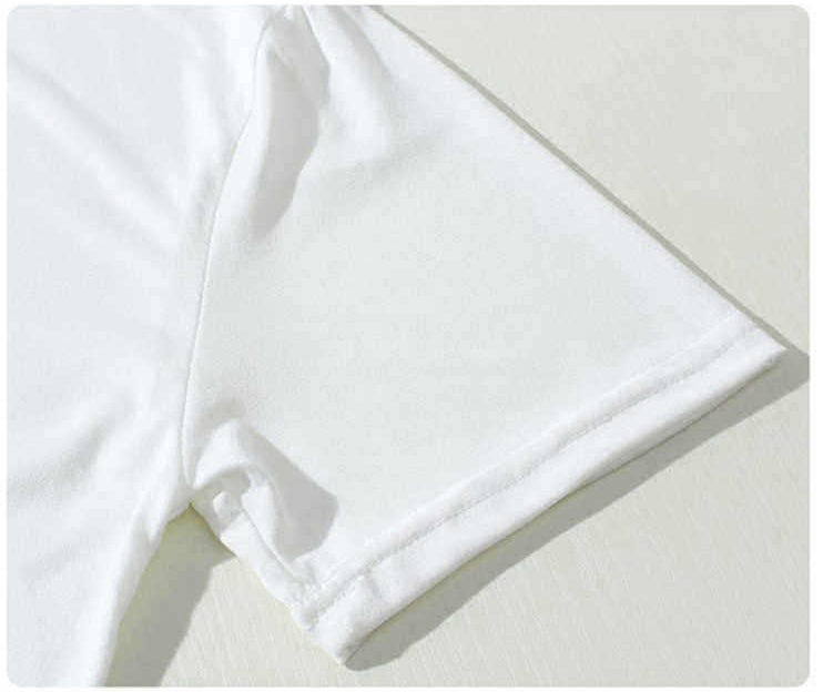31b6bfd582b4a2d3d8958659902210a9