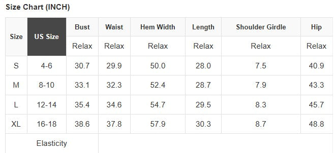 Solid Tunic Tank Dress &amp; Shorts Athletic Set