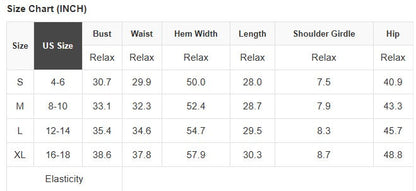 Solid Tunic Tank Dress &amp; Shorts Athletic Set