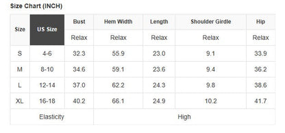 Back Cutout Active Mini Dress