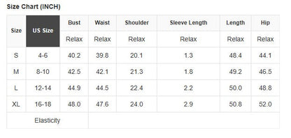 Side Slit Longline Crew Neck T-Shirt Dress