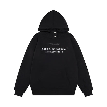 5e9224496159ce43381676b0c78497f9