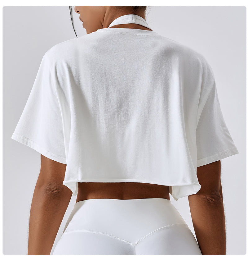 ebd990b43229fb5630e9c90dc5428cfd