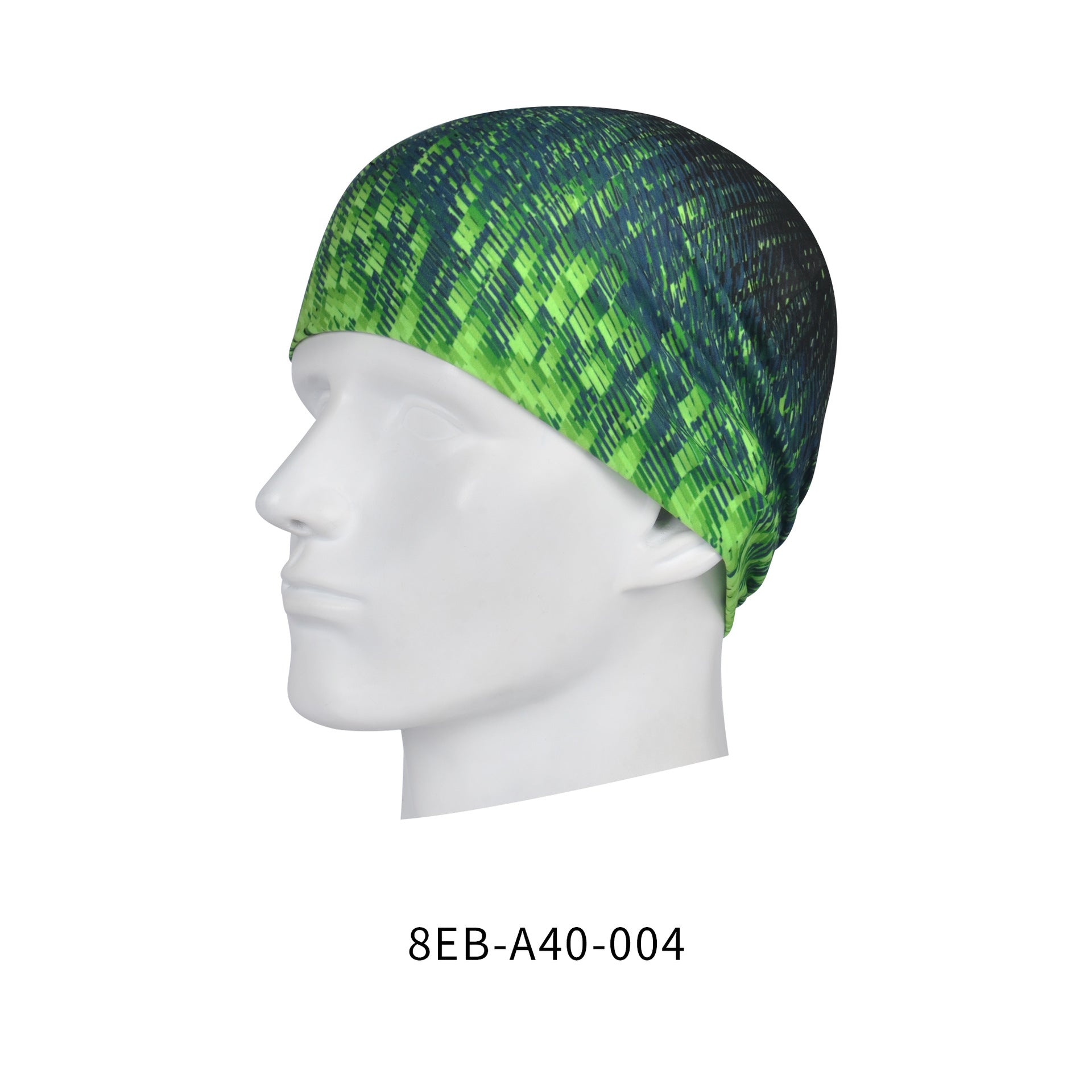 f305bc8f031214cf1a0fa1f919e5e846