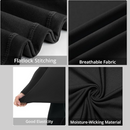 Gym Long-Sleeve Shirt