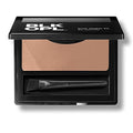Brow Shaper Kit