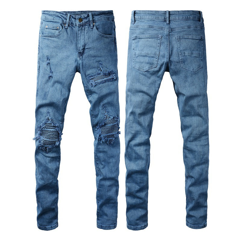 773d25ad8fb20480e28fb6c711c8d61