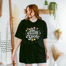 "Be Pretti Good" Activism Shirt – Bold Political Protest Graphic Tee