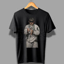 Nicolas Maduro Portrait T-Shirt – Political Graphic Tee & Gift