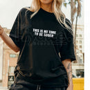 "Protect Queer Kids" Classic T-Shirt – Trans Rights Pride & Protest Tee