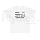 "Join The Fun" Stylish Graphic T-Shirt – Vibrant Social & Casual Lifestyle Tee
