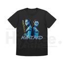 Avatard Funny Meme T-Shirt
