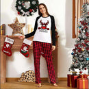 cbaf3bb5d6b9d8bb6c75084c7341019a