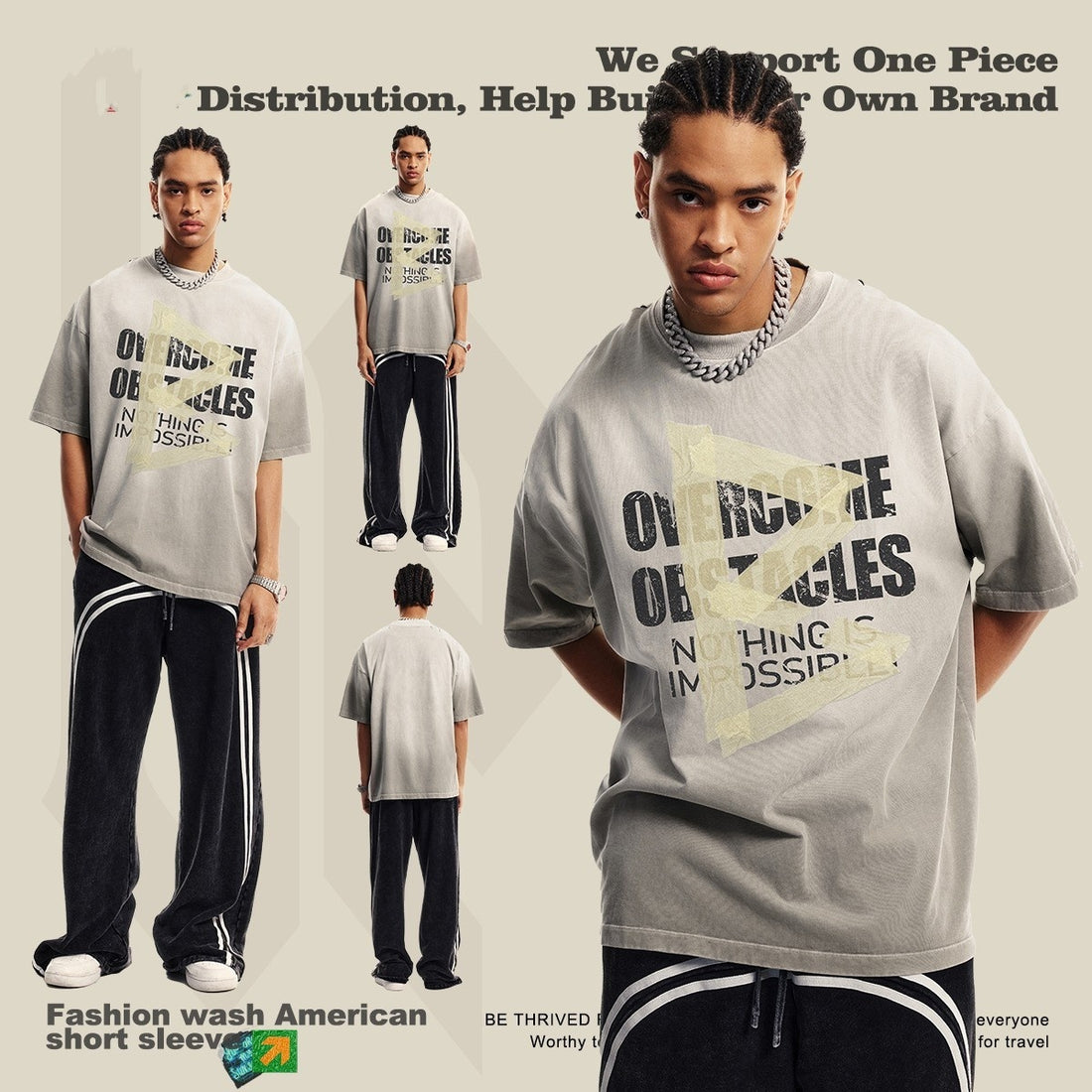 8d3ddb9300e7742c29f0fdd91fbb0c3b