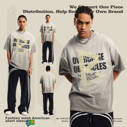 8d3ddb9300e7742c29f0fdd91fbb0c3b
