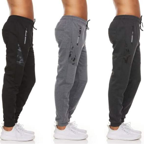 3-Pack: Men&
