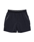 Voyage Short