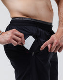Voyage Short