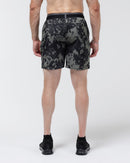 Voyage Short