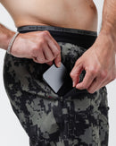 Voyage Short