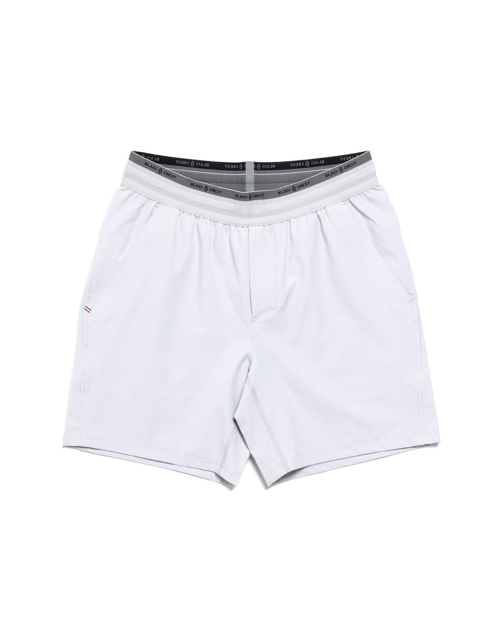 Interval Short