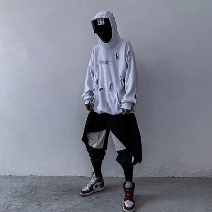 c58bcf2e32837651234c7015ceb204ac