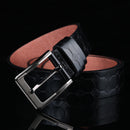 2f91b612ac79703d828bf1b19a76f8d6