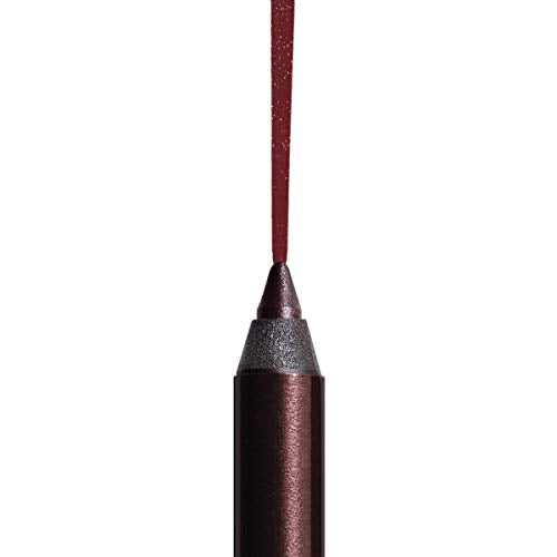 Vinyl Eyeliner