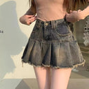 603301374d9afb0d754bd91de5e7c514