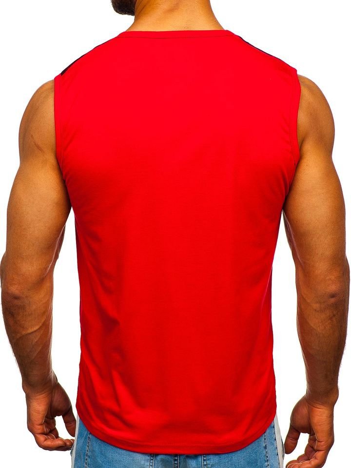 6601f419625d2efabfabd07bde07c3b4