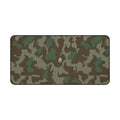Splinter Work Mat
