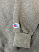 VTG SMU Mustangs Crew Neck Southern Methodist University