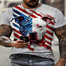 a5fee4fb86bc0291f150b6a507f7e958