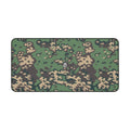 Partizan Work Mat