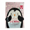 Hydrate And Revive Cooling Gel Eye Mask (5 Pairs)