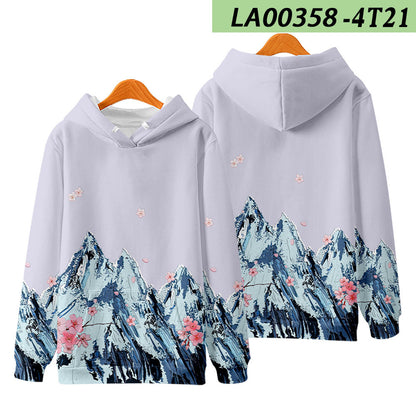 87ed82fa2825b661152a5d5afcba0c44